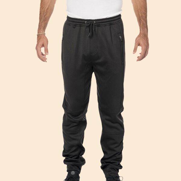 Men's Go Anywhere Performance Jogger Pant Thumbnail