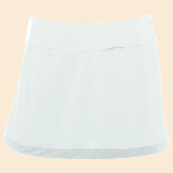 Ladies' Action Colorblock Skort Thumbnail