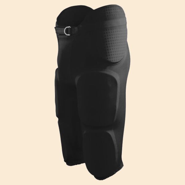 Adult Gridiron Inter Football Pant Thumbnail