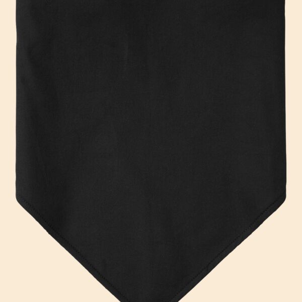 Fleece Lined Bandana Thumbnail