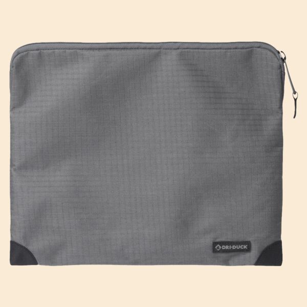 Ripstop Parts Pouch Thumbnail