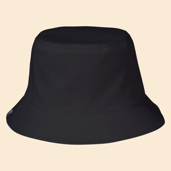 Gilligan Boonie Hat Thumbnail