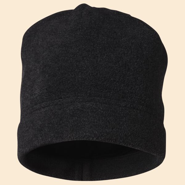 Journey Fleece Beanie Thumbnail