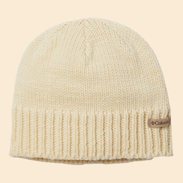 Cascade Peak II Beanie Thumbnail