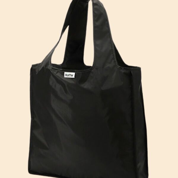 Rume Classic Medium Tote Thumbnail