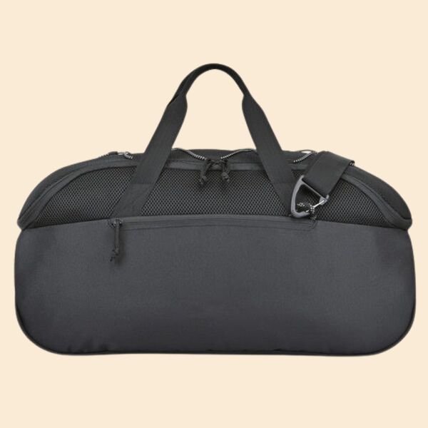 Revive Mesh Sport Duffel Thumbnail