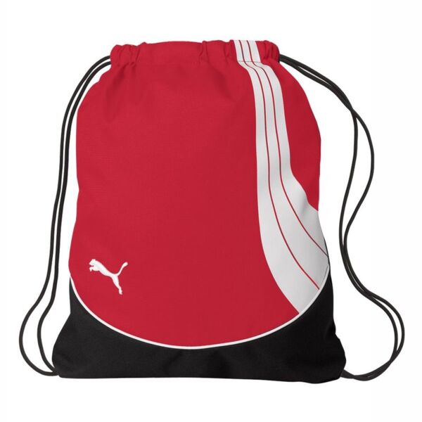 Team Formation Gym Sack Thumbnail