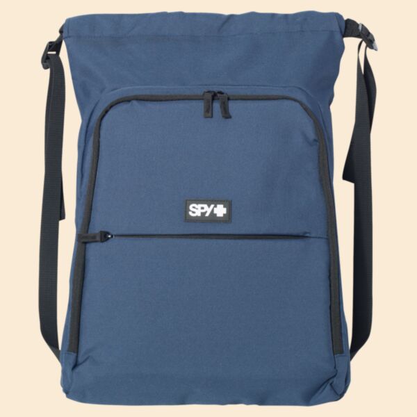 Wanderer Sportpack Thumbnail