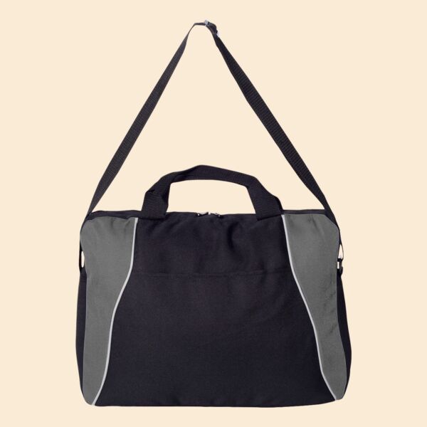 Document Bag Thumbnail