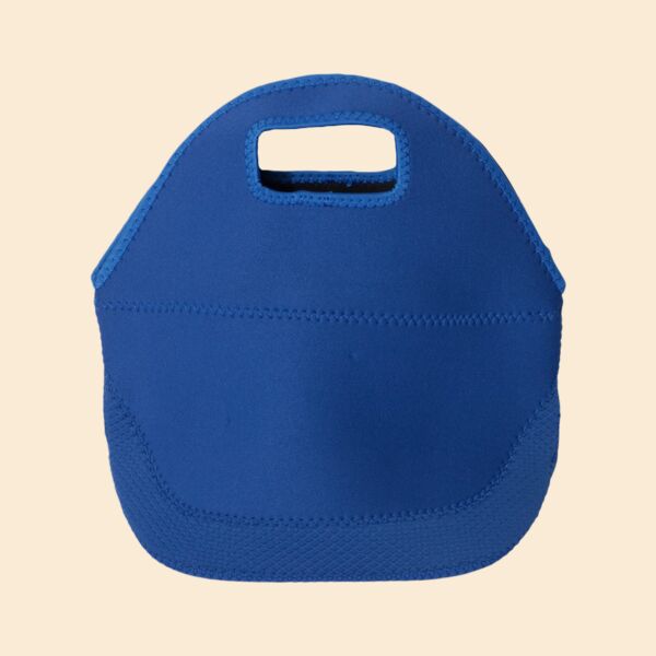 Neoprene 14L Lunch Tote Thumbnail