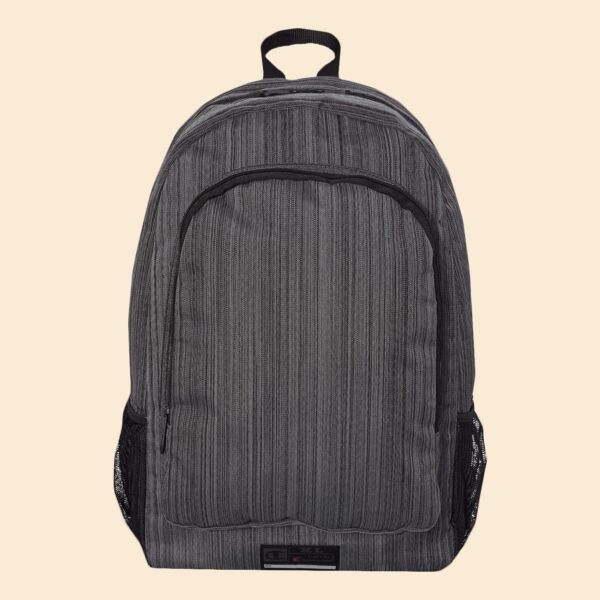 26L Top Flight Backpack Thumbnail
