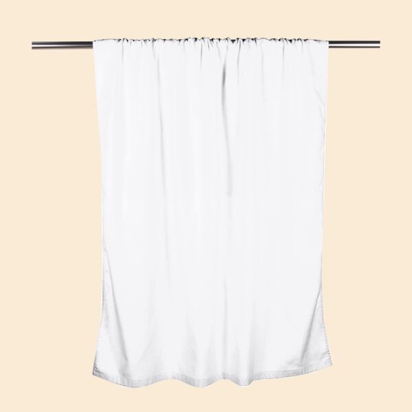 Velour Beach Towel Thumbnail