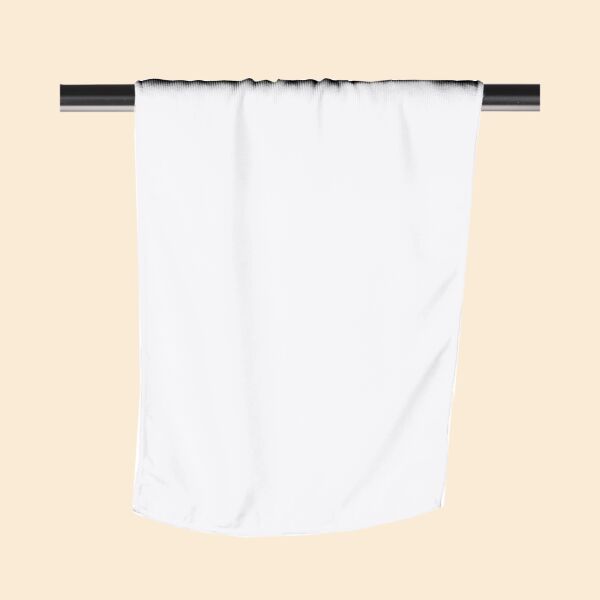 Microfiber Rally Towel Thumbnail