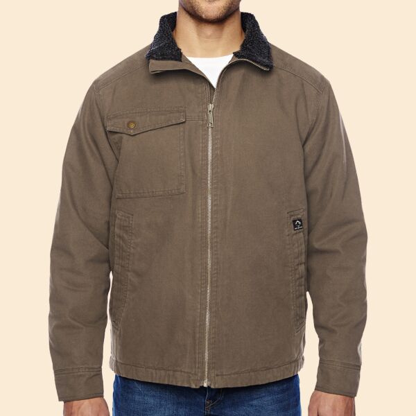 Men's Endeavor Jacket Thumbnail
