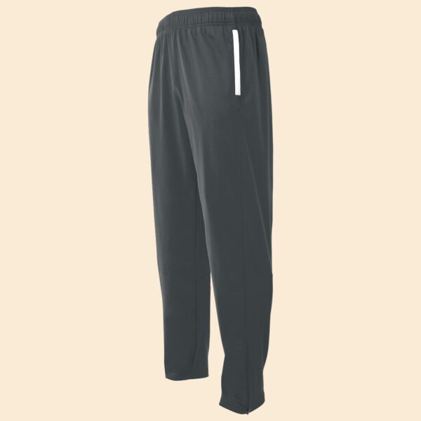 Adult League Warm Up Pant Thumbnail