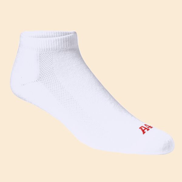 Performance Low Cut Socks Thumbnail