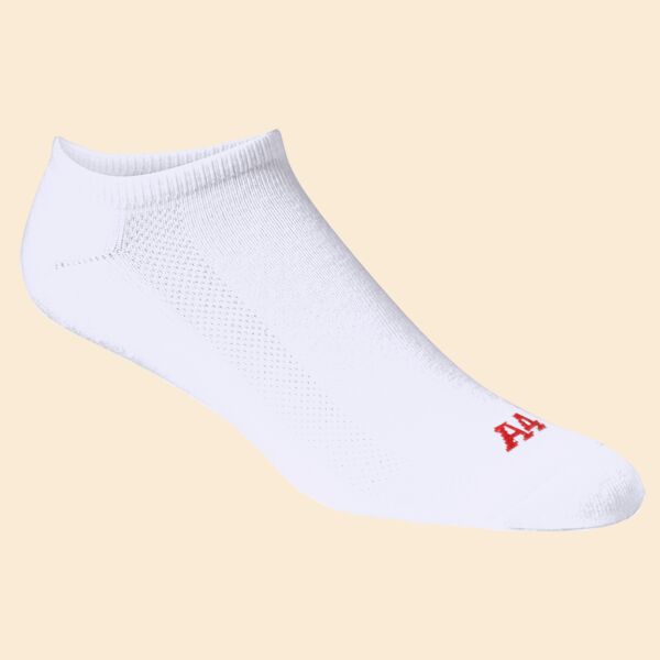 Performance No Show Socks Thumbnail