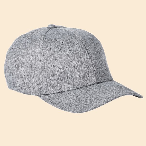 Deluxe Cap Thumbnail