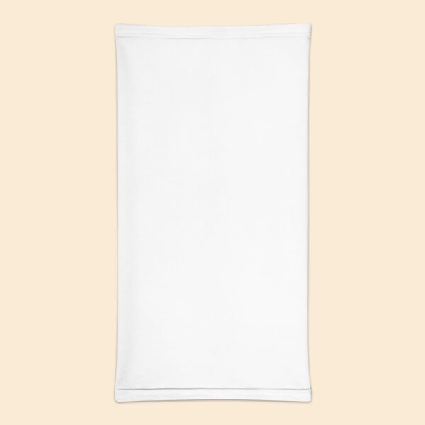  Gaiter Face Mask Thumbnail