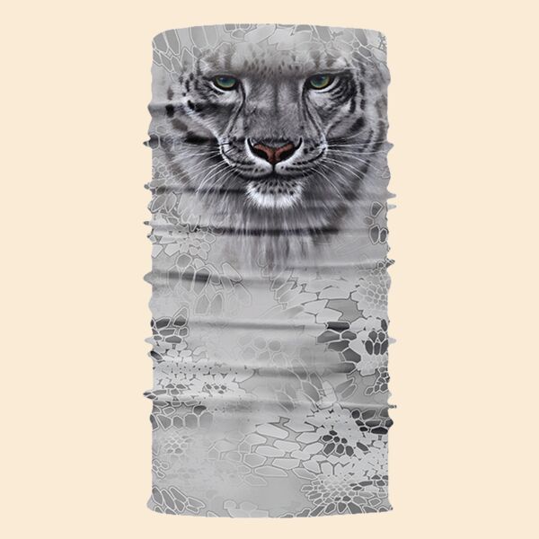 Skull Gaiter 42 Thumbnail