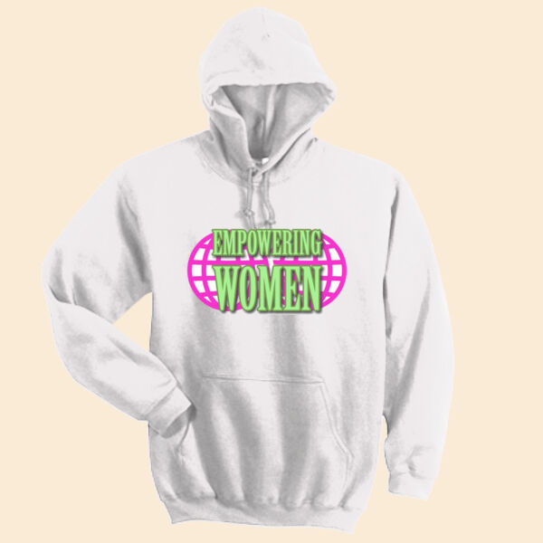 MOTHER/WOMEN Thumbnail