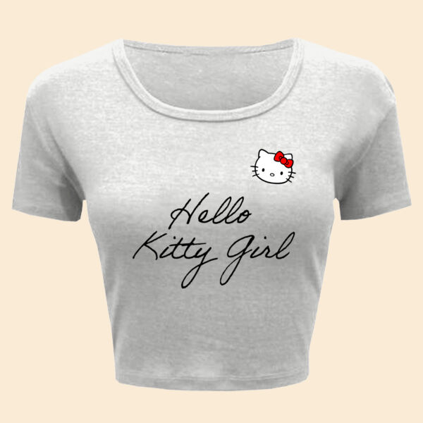 hellokitty Thumbnail