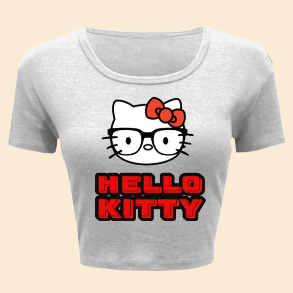 HelloKitty Loverz Thumbnail