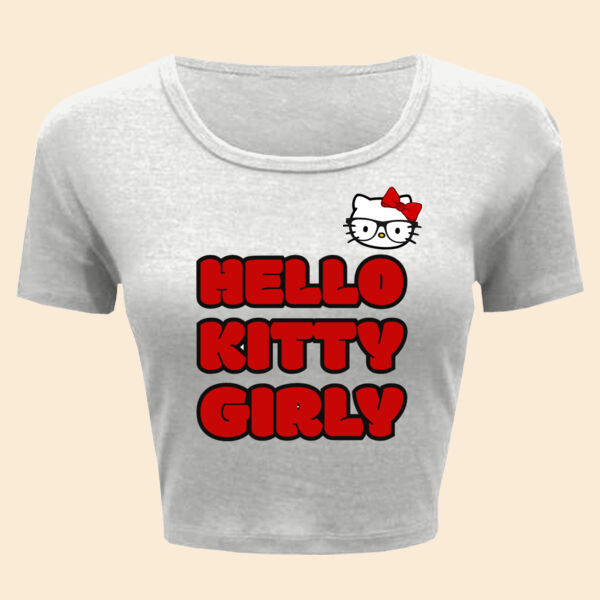 Kitty Girlys Thumbnail