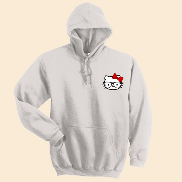 Comfy&KItty Thumbnail