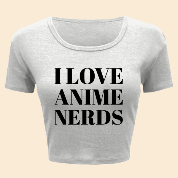 Anime Loverz Thumbnail