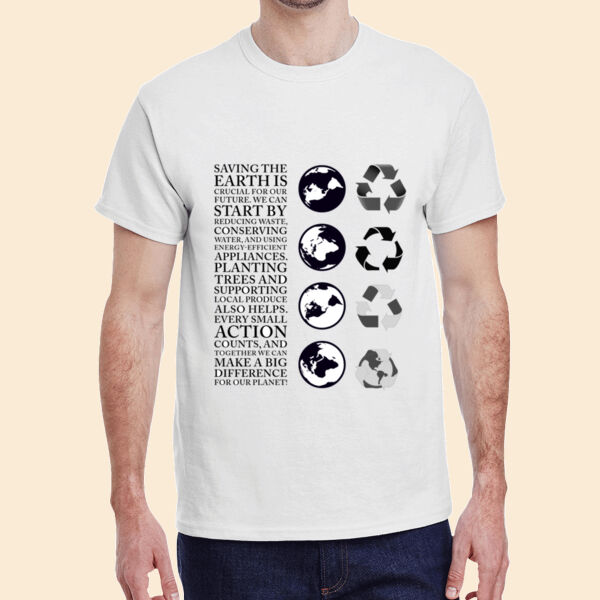 inprogress2 Thumbnail