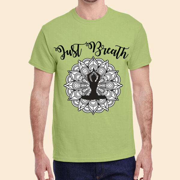 inprocess3 Thumbnail