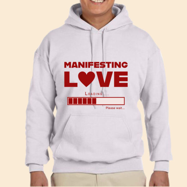 v day 2 In process Thumbnail