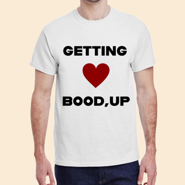 v day  process Thumbnail