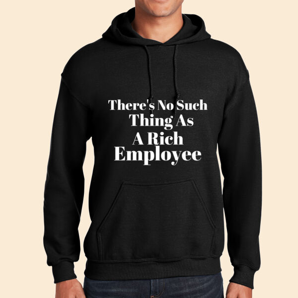 Custom for Granddad Thumbnail