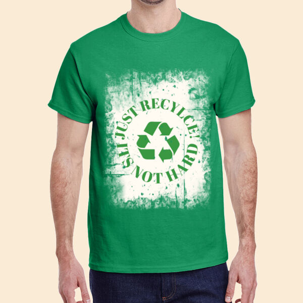 earth day 1 Thumbnail