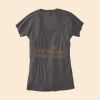 Ladies' Flowy Raglan T-Shirt Thumbnail