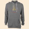 Men's Hoodlum Eco-Fleece Pullover Hoodie Thumbnail