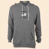 Men's Hoodlum Eco-Fleece Pullover Hoodie Thumbnail