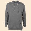 Men's Hoodlum Eco-Fleece Pullover Hoodie Thumbnail