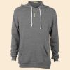 Men's Hoodlum Eco-Fleece Pullover Hoodie Thumbnail