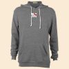 Men's Hoodlum Eco-Fleece Pullover Hoodie Thumbnail