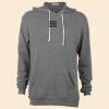 Men's Hoodlum Eco-Fleece Pullover Hoodie Thumbnail