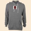 Men's Hoodlum Eco-Fleece Pullover Hoodie Thumbnail
