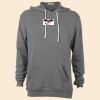 Men's Hoodlum Eco-Fleece Pullover Hoodie Thumbnail