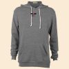 Men's Hoodlum Eco-Fleece Pullover Hoodie Thumbnail