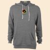 Men's Hoodlum Eco-Fleece Pullover Hoodie Thumbnail