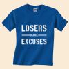 Heavy Cotton™ Toddler 5.3 oz. T-Shirt Thumbnail