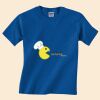 Heavy Cotton™ Toddler 5.3 oz. T-Shirt Thumbnail