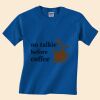 Heavy Cotton™ Toddler 5.3 oz. T-Shirt Thumbnail